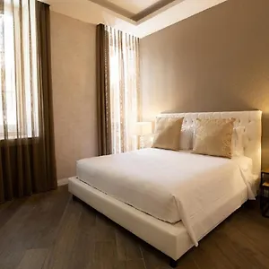 Guest house Spagna Boutique