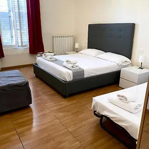 3* Gasthuis Bon Ton By Dot