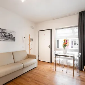 Ottavia Aparthotel