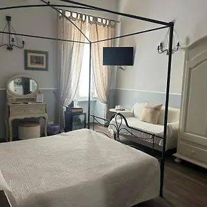 3* Πανσιόν Ale & Niki'S Home