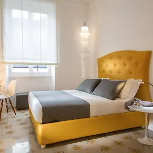 Pensión Belli36rooms Near Spanish Step And Vatican