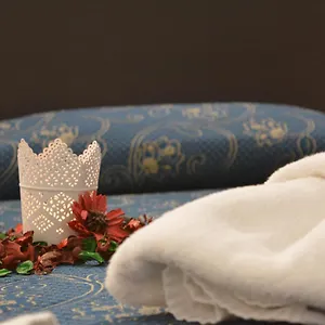 Guest house Locanda Otello